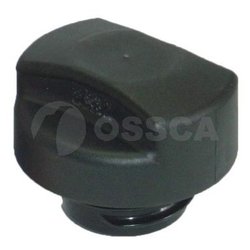 Ossca 00121