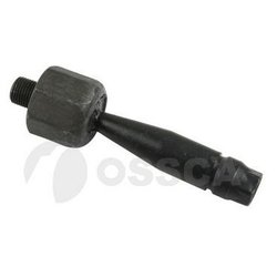 Ossca 00156