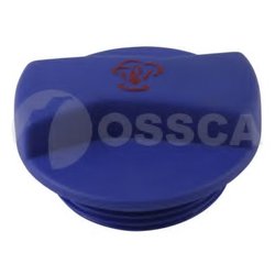 Ossca 00252