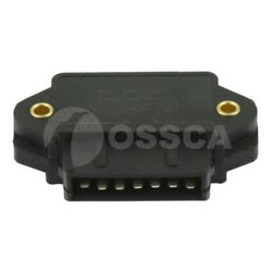 Ossca 00257