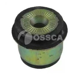 Ossca 00291