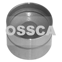 Ossca 00314