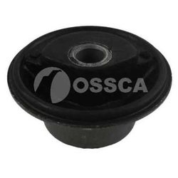 Ossca 00404