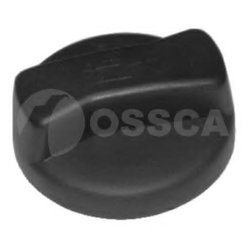 Ossca 00484