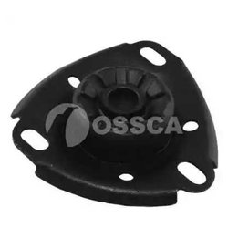 Ossca 00537