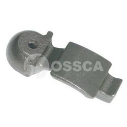 Ossca 00590