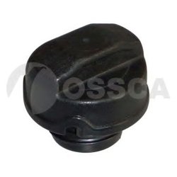 Ossca 00610