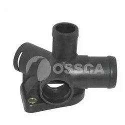 Ossca 00896