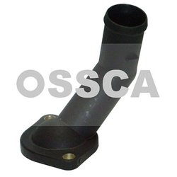 Ossca 00897