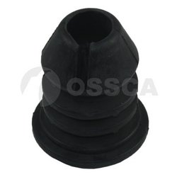 Ossca 00934