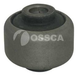 Ossca 01042