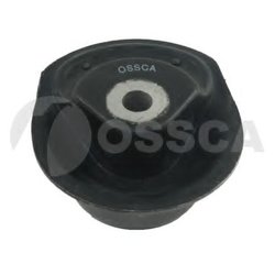 Ossca 01044