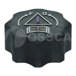 Ossca 01362
