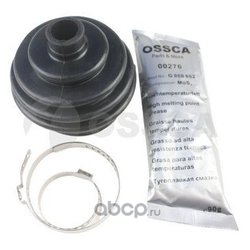 Ossca 01520