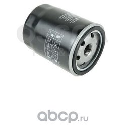 Ossca 01526