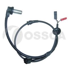 Ossca 01594