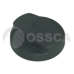 Ossca 01629