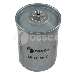 Ossca 01702