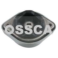 Ossca 01762