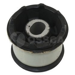 Ossca 02737