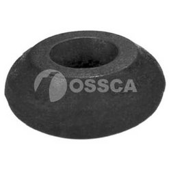 Ossca 02740