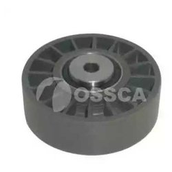 Ossca 03132