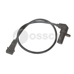 Ossca 03822