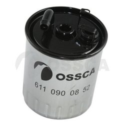 Ossca 05145