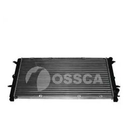 Ossca 05654