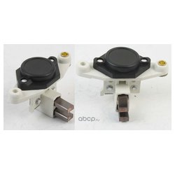 Ossca 06666