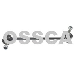 Ossca 06997