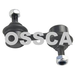 Ossca 06999