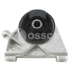 Ossca 08901