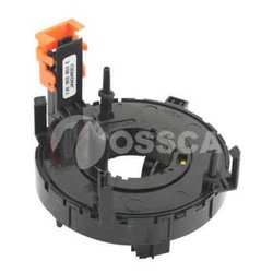 Ossca 09133