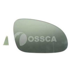 Ossca 11296