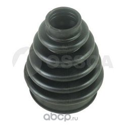 Ossca 12837