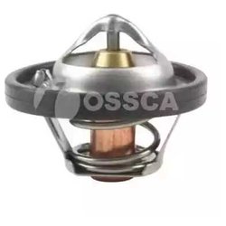 Ossca 12844