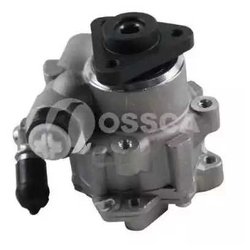 Ossca 12926