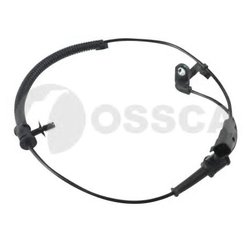 Ossca 13075