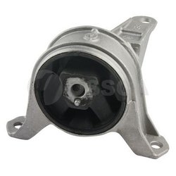Ossca 15896