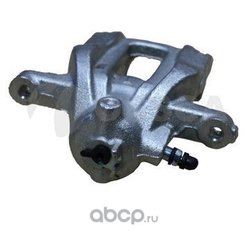 Ossca 17199
