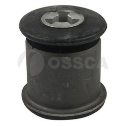 Ossca 17896