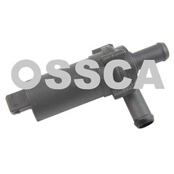 Ossca 18690