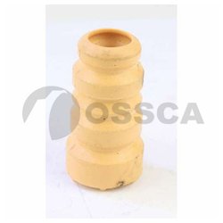 Ossca 19051