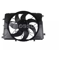 Ossca 19100