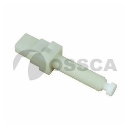 Ossca 20267