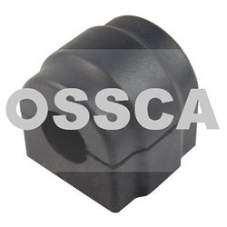 Ossca 21319