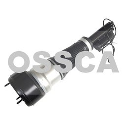 Ossca 21732