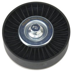 Ossca 22286