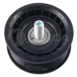 Ossca 22385